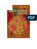 Atlantida y Lemuria.pdf