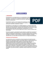 ADICCIONES.pdf