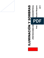 01_GUÍA DE ILUMINACION Y SOMBRAS.pdf