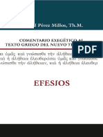 efesios-samuel-perez-millos.pdf