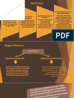 Tugas Kelompok REVISI