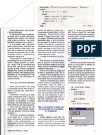 curso delphi05.pdf