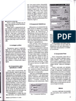 curso delphi09.pdf