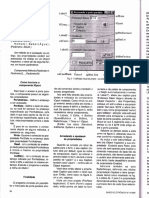 Curso Delphi10 PDF