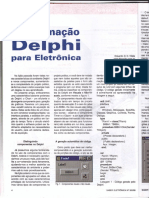 Curso Delphi14 PDF