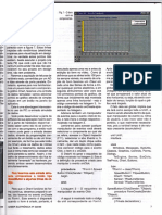 curso delphi17.pdf