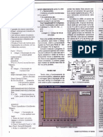 curso delphi18.pdf