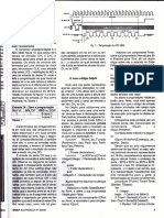 Curso Delphi19 PDF