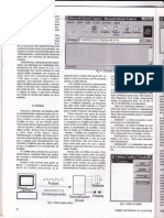 curso delphi24.pdf