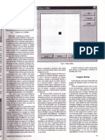 Curso Delphi25 PDF