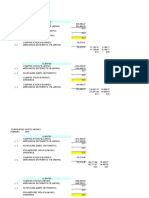 Cuadre Constantino-2013 Clientes