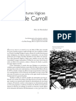 casa_del_tiempo_eIV_num_44_11_13.pdf