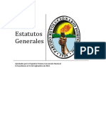 ESTATUTOS GENERALES PRD VERSION PARA IMPRIMIR.docx