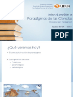 Intro Paradigmas