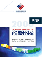 Manual APS TBC.pdf