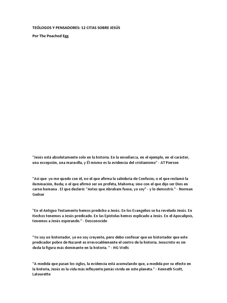 Inspira Dios a los Astrologos y Siquicos by Bill May, image size:768x1024