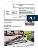 GUÍA DIDÁCTICA #05 y 06 de Estática