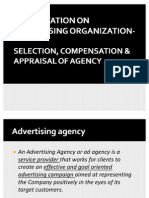 advertisingorganization1-100213055642-phpapp02