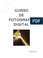 Curso de fotografia digital.pdf