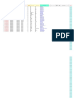 Puno - Formato Detallado - Programas Preventivos 15 2