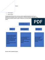 Informe Del Trabajo Grupal de Historia