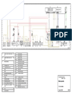 Pe15.30 B 2000ka