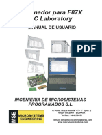 ManualPicLab.pdf