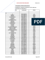 NXT_LPSVFR_V1.0.1