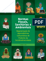 MANUAL-DE-NORMAS-tecnicas fiscais sanitarias e ambientais.pdf