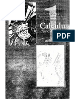 Solucionario Cálculo Con Geometría Analítica - Swokowski - 2da Edición PDF