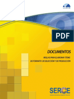 Metodologia - Pa Ra - Evaluaciãn PDF