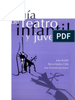 guia-de-teatro-infantil-y-juvenil.pdf