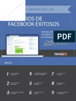 SPANISH_Ciencia_de_los_anuncios_de_Facebook_exitosos.pdf