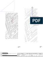 No. 12 Claremont Gardens No. 12 Claremont Gardens: Site Location Plan Scale 1:1250 Site Block Plan Scale 1:500