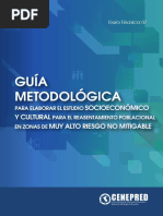 Guia-Metodologica-para-Elaborar-el-Estudio-Socioeconomico.pdf