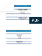 BOLETAS DE SUNAT.docx