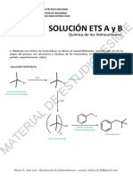 ETS-hidrocarburos AB 2018 PDF