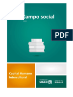 Campo Social
