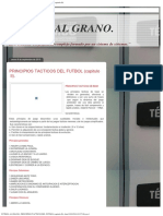 FUTBOL AL GRANO_ PRINCIPIOS TACTICOS DEL FUTBOL (capitulo II)_.pdf
