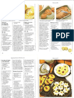 21_pdfsam_Galletas, pastas y mantecados.pdf