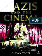 Susan Tiegel-Nazis and the Cinema-Hambledon Continuum (2007).pdf