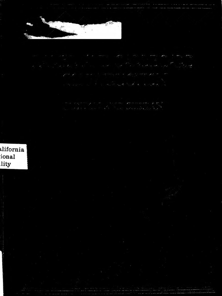 Paper and Cardboard Construction PDF Bookbinding Books