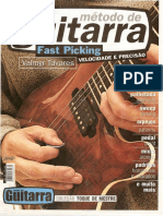Toque de Mestre - Fast Picking - Valmyr Tavares.pdf