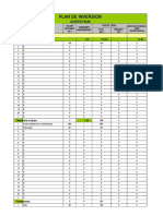 Evaluacion Economica