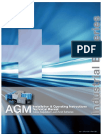 fiamm-installation-operating-manual-from-blue-box.pdf