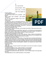 EL PRINCIPITO Y EL ZORRO.pdf