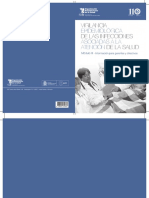 OPS-Vigilancia-Infecciones-Modulo-III-2012.pdf