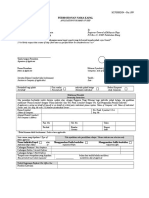 Application For Ship Name M270 BKI 04-Pin1 99