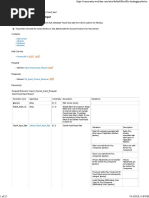 Workday API v30.2 - Import - Payroll - Input Operation Details