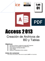 220787565-Laboratorio-1-Access-2013-Terminado.docx
